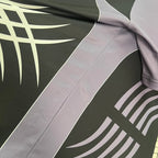 Retro Juventus 2001 - 2002 away - WCFOOTBALLSUIT