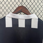 Retro Juventus 2001 - 2002 home - WCFOOTBALLSUIT