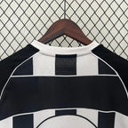 Retro Juventus 2002 - 2003 home - WCFOOTBALLSUIT