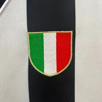 Retro Juventus 2002 - 2003 home - WCFOOTBALLSUIT