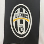 Retro Juventus 2004 - 2005 home - WCFOOTBALLSUIT