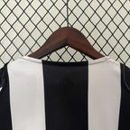 Retro Juventus 2004 - 2005 home - WCFOOTBALLSUIT