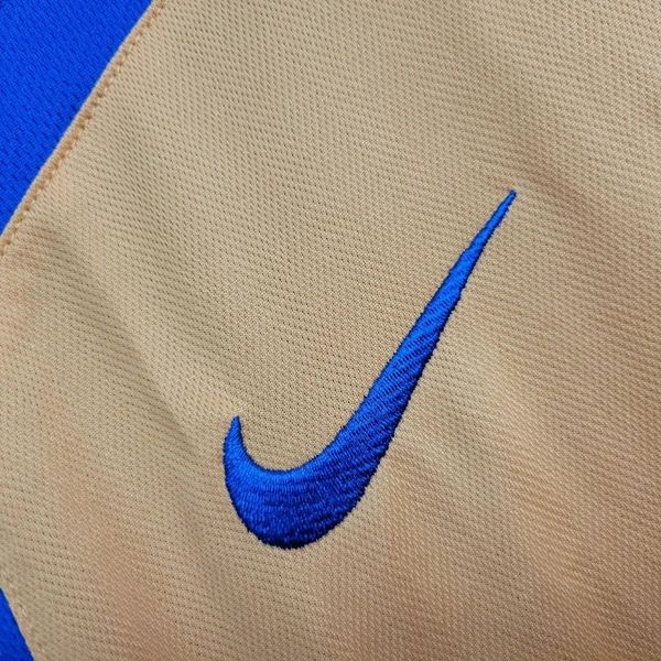 Retro Juventus 2005 - 2006 third away - WCFOOTBALLSUIT