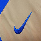 Retro Juventus 2005 - 2006 third away - WCFOOTBALLSUIT