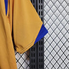 Retro Juventus 2005 - 2006 third away - WCFOOTBALLSUIT