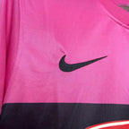 Retro Juventus 2011 - 2012 away - WCFOOTBALLSUIT