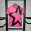 Retro Juventus 2011 - 2012 away - WCFOOTBALLSUIT