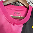 Retro Juventus 2011 - 2012 away - WCFOOTBALLSUIT