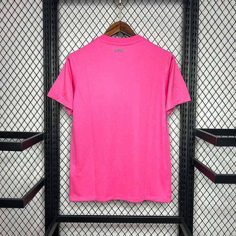 Retro Juventus 2011 - 2012 away - WCFOOTBALLSUIT