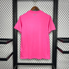 Retro Juventus 2011 - 2012 away - WCFOOTBALLSUIT