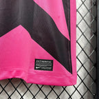 Retro Juventus 2011 - 2012 away - WCFOOTBALLSUIT