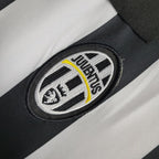 Retro Juventus 2014 - 2015 home - WCFOOTBALLSUIT