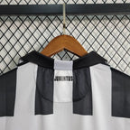 Retro Juventus 2014 - 2015 home - WCFOOTBALLSUIT