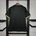 Retro Juventus 2015 - 2016 away - WCFOOTBALLSUIT