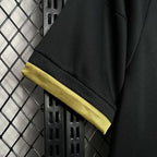Retro Juventus 2015 - 2016 away - WCFOOTBALLSUIT