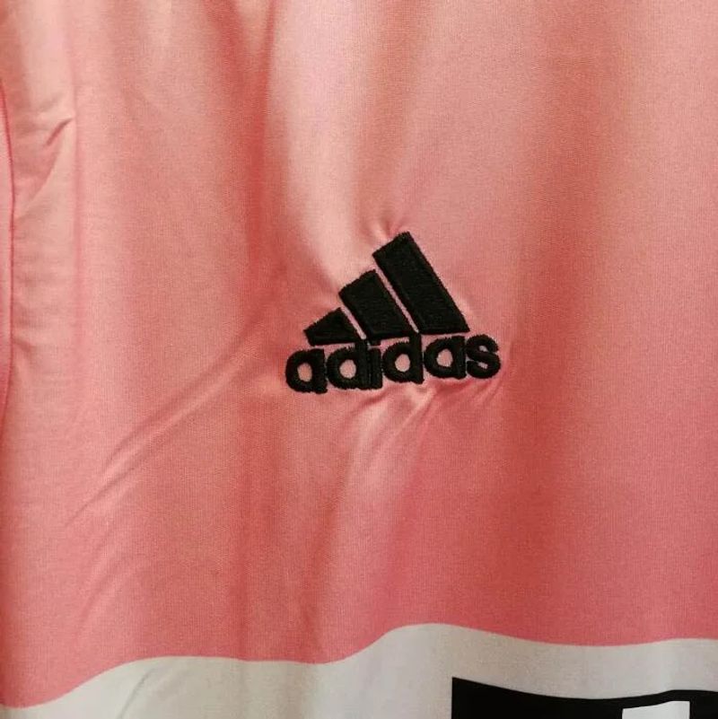 Retro Juventus 2015 - 2016 away - WCFOOTBALLSUIT
