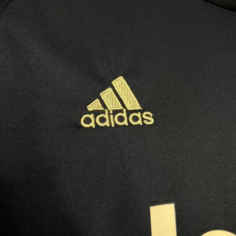 Retro Juventus 2015 - 2016 away - WCFOOTBALLSUIT