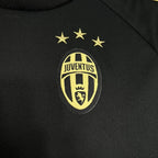 Retro Juventus 2015 - 2016 away - WCFOOTBALLSUIT