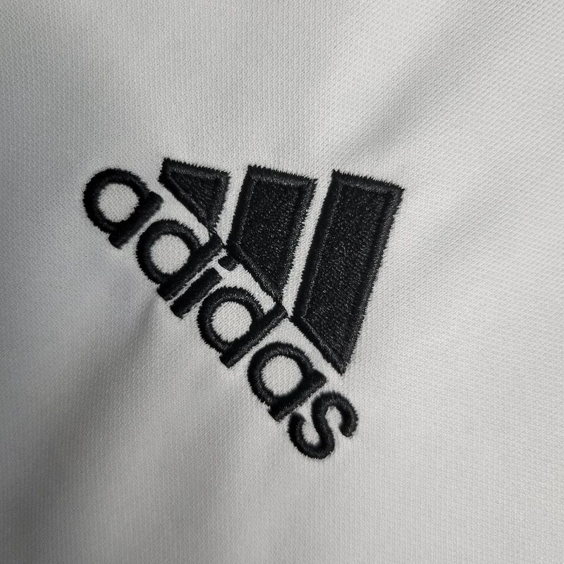 Retro Juventus 2019 - 2020 home - WCFOOTBALLSUIT