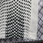 Retro Juventus 2019 - 2020 Joint Edition - WCFOOTBALLSUIT