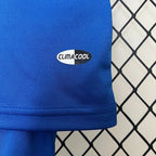 Retro Kids Chelsea FC 2008 - 2009 home ucl edition - WCFOOTBALLSUIT