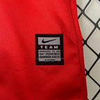 Retro Kids Manchester United 2009 - 2010 home - WCFOOTBALLSUIT