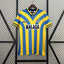 Retro Málaga CF 1997 - 1998 away - WCFOOTBALLSUIT