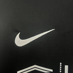 Retro Málaga CF 2013 away - WCFOOTBALLSUIT