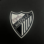 Retro Málaga CF 2013 away - WCFOOTBALLSUIT