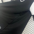 Retro Málaga CF 2013 away - WCFOOTBALLSUIT