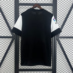 Retro Málaga CF 2013 away - WCFOOTBALLSUIT