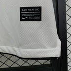 Retro Manchester United 2010 - 2011 away - WCFOOTBALLSUIT