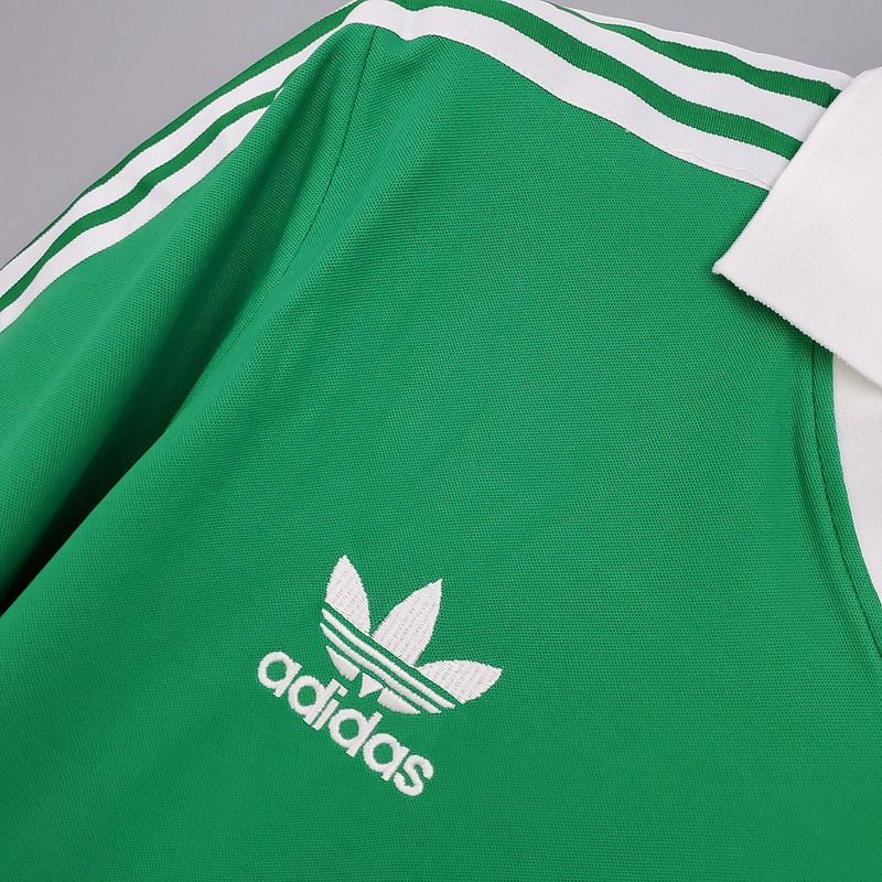 Retro Mexico national 1986 home - WCFOOTBALLSUIT
