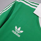 Retro Mexico national 1986 home - WCFOOTBALLSUIT
