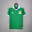 Retro Mexico national 1986 home - WCFOOTBALLSUIT