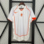 Retro Netherlands national 2004 away - WCFOOTBALLSUIT