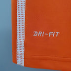 Retro Netherlands national 2010 home game - WCFOOTBALLSUIT