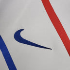 Retro Netherlands national 2012 away game - WCFOOTBALLSUIT