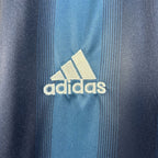 Retro Newcastle United 2005 - 2006 away - WCFOOTBALLSUIT