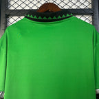 Retro Nigeria national 1994 home - WCFOOTBALLSUIT