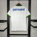 Retro Palmeiras 1996 away game - WCFOOTBALLSUIT