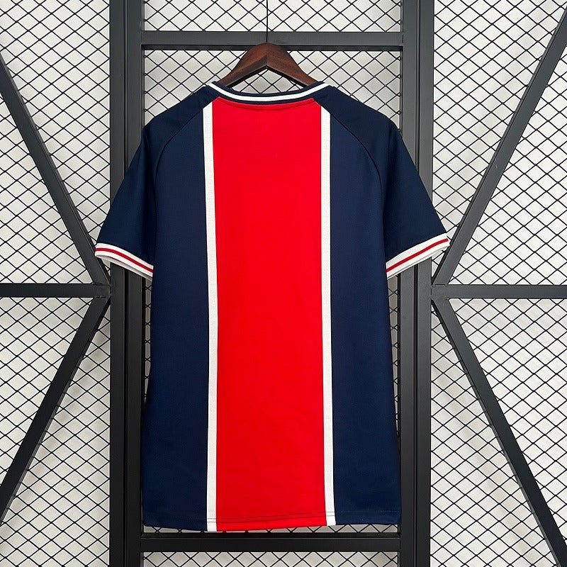Retro PSG 1997 home Secondary image