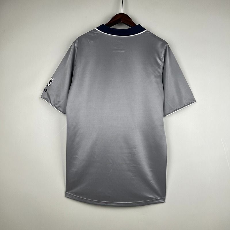 Maillot extérieur rétro PSG 1999-2000 Image secondaire du produit