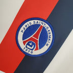 Retro PSG Paris Saint - Germain 2002 - 2003 away - WCFOOTBALLSUIT
