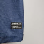 Retro PSG Paris Saint - Germain 2012 - 2013 home - WCFOOTBALLSUIT