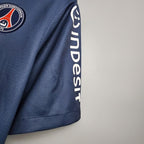 Retro PSG Paris Saint - Germain 2012 - 2013 home - WCFOOTBALLSUIT