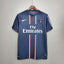 Retro PSG Paris Saint - Germain 2012 - 2013 home - WCFOOTBALLSUIT