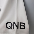 Retro PSG Paris Saint - Germain 2021 - 2022 away - WCFOOTBALLSUIT