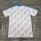 Retro PSV Eindhoven 1987 - 1988 away - WCFOOTBALLSUIT