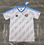 Retro PSV Eindhoven 1987 - 1988 away - WCFOOTBALLSUIT